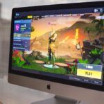 Los mejores juegos para MAC (2021)